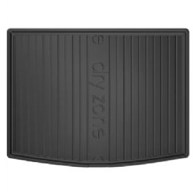 Bagagerumsbakke VW ID.3 HB 2019- øverst