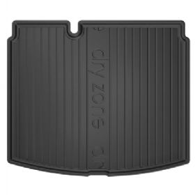 Bagagerumsbakke VW ID.3 HB 2019- nederste