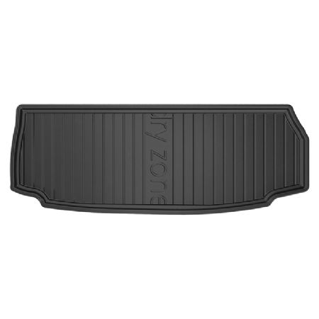 Bagagerumsbakke Renault Grand Scenic II MV 09-16 7 sæde