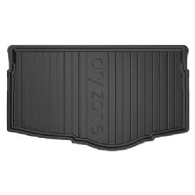 Bagagerumsbakke VW T-Cross 2018- nederst