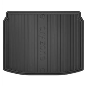 Bagagerumsbakke Kia XCeed 2019- nederst