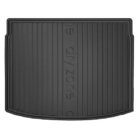 Bagagerumsbakke Kia XCeed 2019- øverst