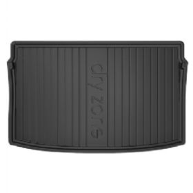 Bagagerumsbakke VW Polo VI HB 2017- nederst