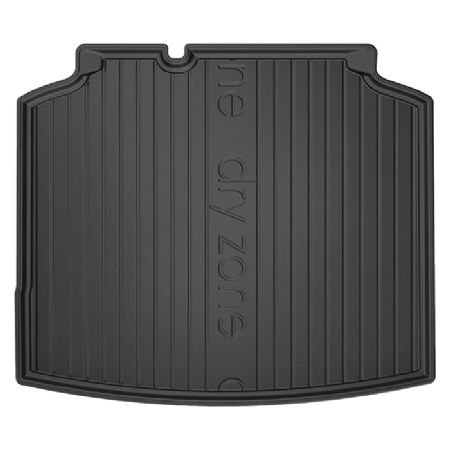 Bagagerumsbakke Skoda Scala HB 2019-