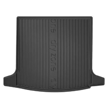 Bagagerumsbakke Mercedes CLA C118 shooting brake 2019-