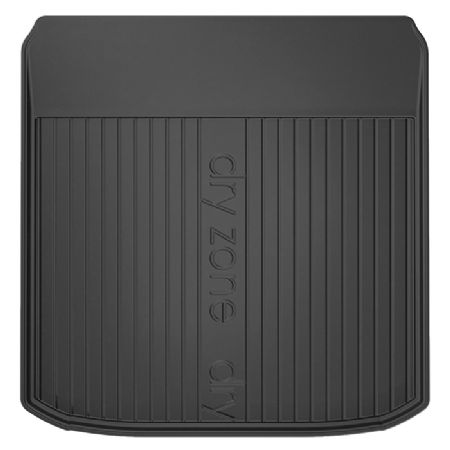 Bagagerumsbakke Audi A7 Sportback II LB 2018-