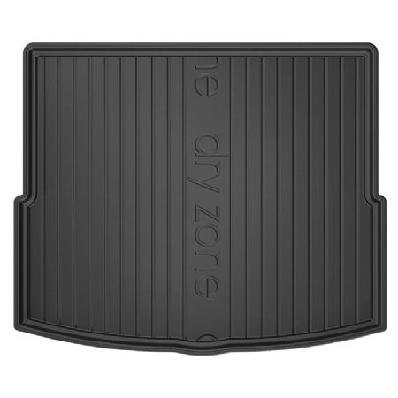 Bagagerumsbakke Suzuki Across, Toyota RAV4 V 20- low