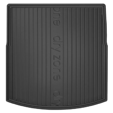 Bagagerumsbakke Suzuki Swace, Toyota Corolla XII 18- up