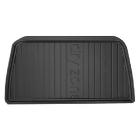 Bagagerumsbakke Mini Countryman I 10-17