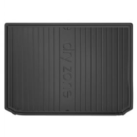 Bagagerumsbakke Ford Puma, 2019- øverst