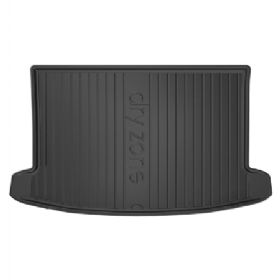 Bagagerumsbakke Nissan Juke II, 2019- øverst