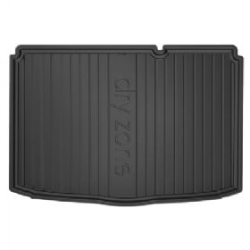 Bagagerumsbakke Kia Soul EV II 2019- nederst