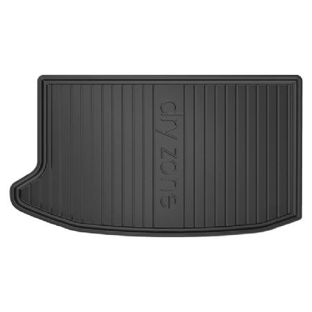 Bagagerumsbakke Kia Soul EV II 2019- øverst