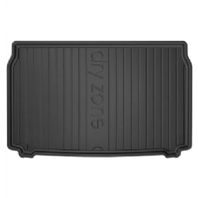 Bagagerumsbakke Opel Mokka B 2020-