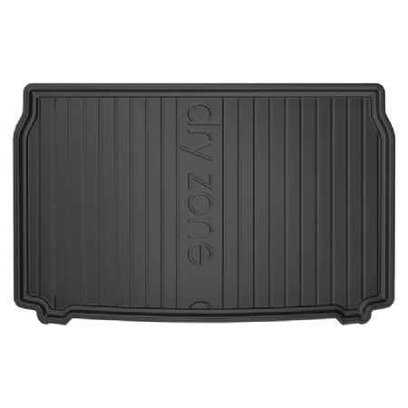 Bagagerumsbakke Opel Mokka B 2020-