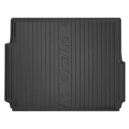 Bagagerumsbakke Peugeot 3008 II SUV 2016- Hybrid