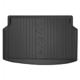 Bagagerumsbakke Toyota Yaris IV HB 2020-