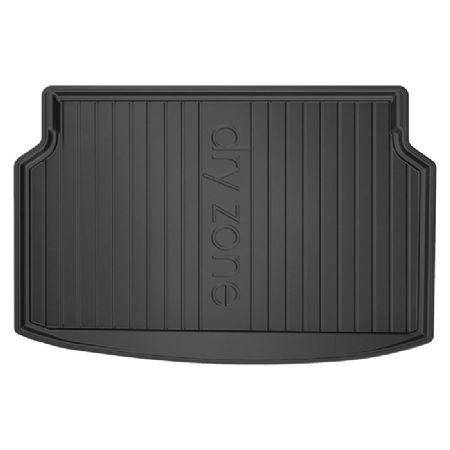 Bagagerumsbakke Toyota Yaris IV HB 2020-