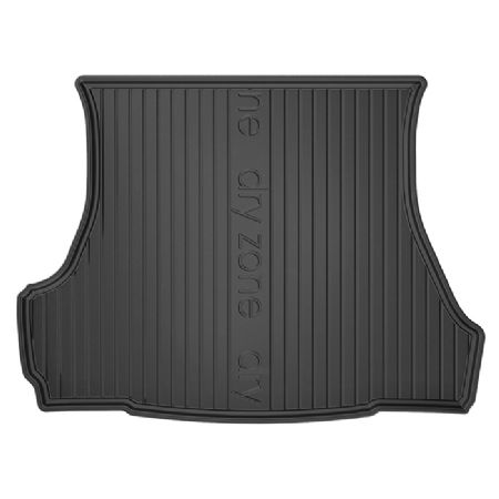 Bagagerumsbakke Ford Mondeo III LB 2000-2007