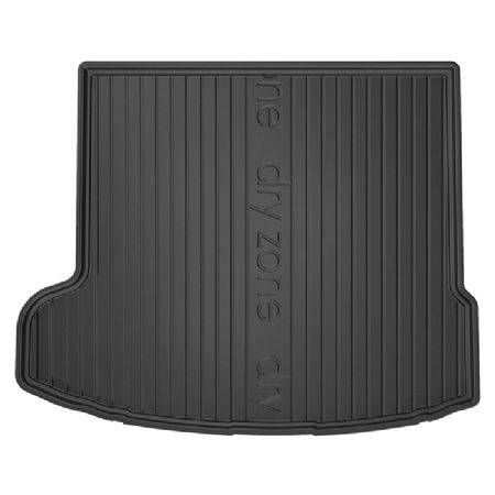 Bagagerumsbakke Jaguar F-Pace SUV 2016-2020