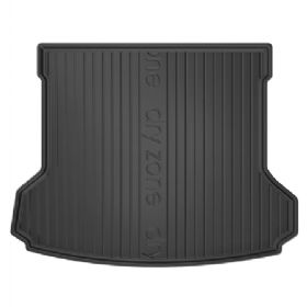 Bagagerumsbakke VW ID.4 2020-