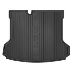 Bagagerumsbakke VW ID.4 2020-