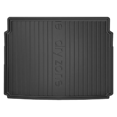 Bagagerumsbakke Citroën e-C4 HB 2020- øverst