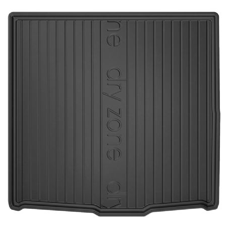 Bagagerumsbakke VW Golf VIII combi 2019- nederst