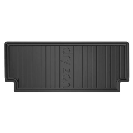 Bagagerumsbakke BMW X7 G07 SUV 2018-