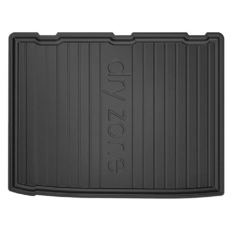 Bagagerumsbakke Honda Insight II LB 2009-2014