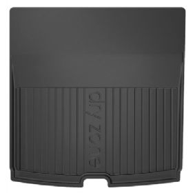 Bagagerumsbakke Skoda Enyaq iV 2020- øverst