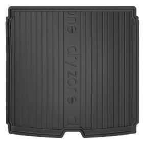 Bagagerumsbakke Skoda Enyaq iV 2020- nederst