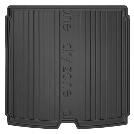 Bagagerumsbakke Skoda Enyaq iV 2020- nederst