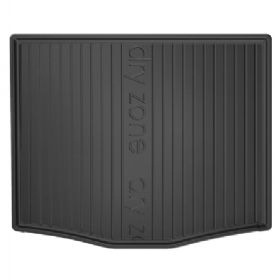 Bagagerumsbakke Ford Mustang Mach-E 2020-