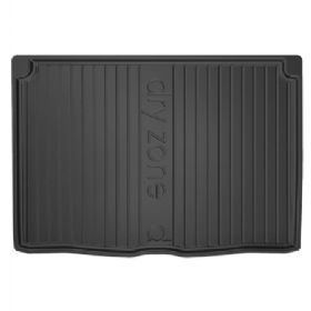 Bagagerumsbakke Mercedes GLA H247 19- nederst