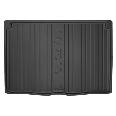 Bagagerumsbakke Mercedes GLA H247 19- nederst