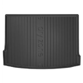 Bagagerumsbakke Mercedes GLA H247, 19- øverst