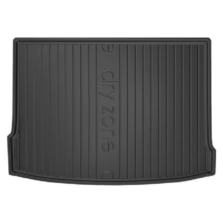 Bagagerumsbakke Mercedes GLA H247, 19- øverst