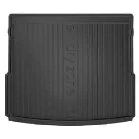 Bagagerumsbakke BMW iX1, X1 U11 2022-