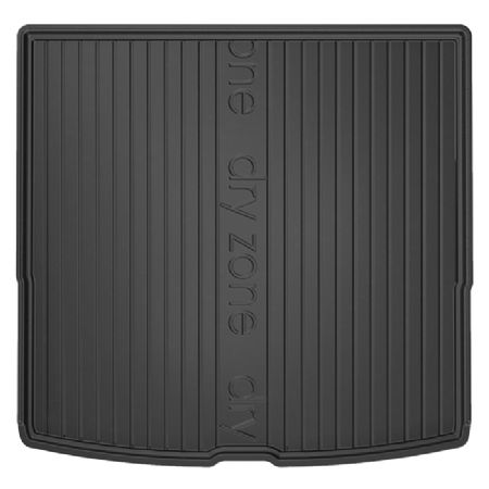 Bagagerumsbakke BMW 5-Serie F11 combi 2010-2017