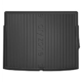 Bagagerumsbakke Cupra Formentor SUV 2020- Øverste