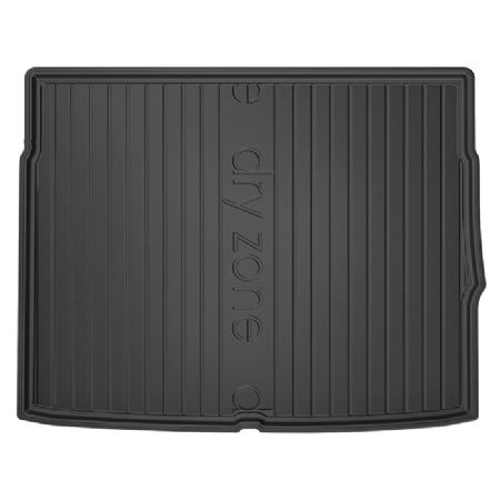 Bagagerumsbakke Cupra Formentor SUV 2020- Øverste