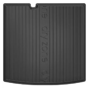 Bagagerumsbakke Skoda Enyaq iV Coupé 2022-