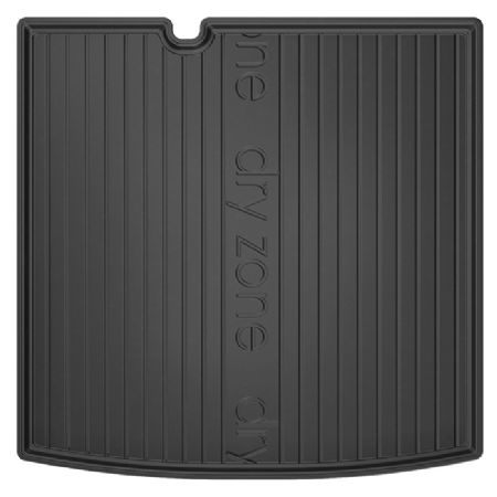 Bagagerumsbakke Skoda Enyaq iV Coupé 2022-