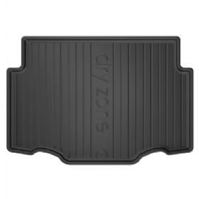 Bagagerumsbakke Jeep Avenger, 2023- nederst