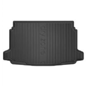 Bagagerumsbakke Jeep Avenger, 2023- øverst