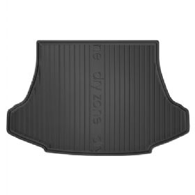 Bagagerumsbakke Lexus RZ  2022-