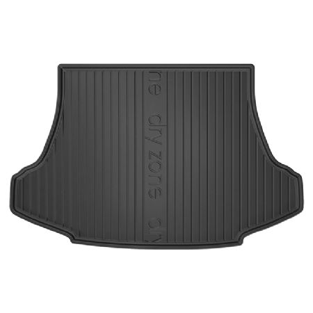 Bagagerumsbakke Lexus RZ  2022-