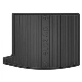 Bagagerumsbakke MG HS I SUV 2018-2024