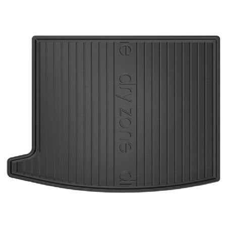 Bagagerumsbakke MG HS I SUV 2018-2024